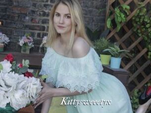 Kittysweeetyx