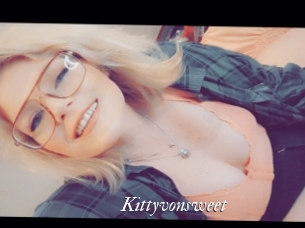 Kittyvonsweet