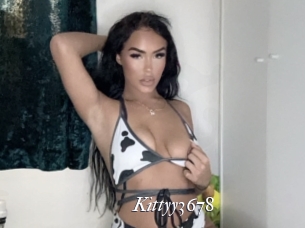 Kittyy3678