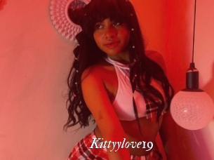Kittyylove19
