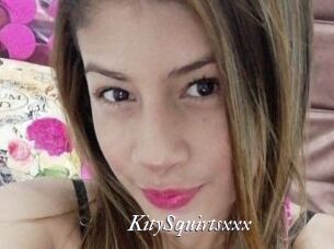 KitySquirtsxxx