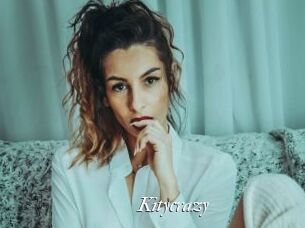 Kitycrazy