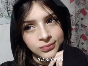 Kitywhite18