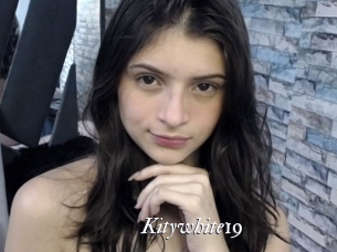Kitywhite19