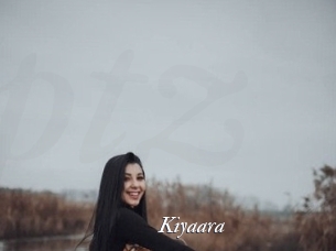 Kiyaara
