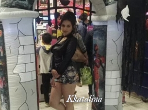 Kkatalina