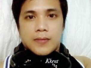 Kkent