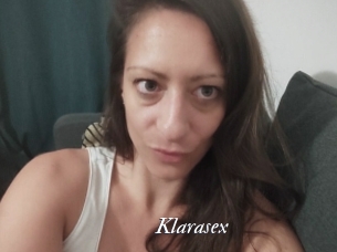 klarasex Partouze