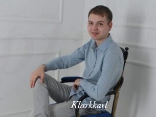 Klarkkarl