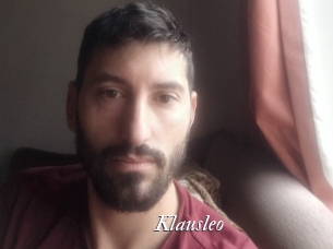 Klausleo