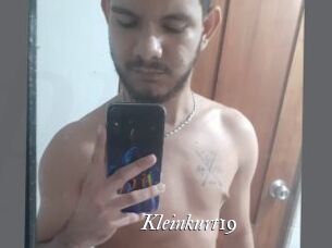 Kleinkurt19