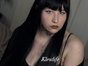 Kleoclife