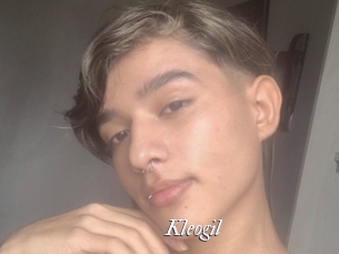 Kleogil