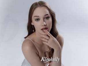 Kleokelly