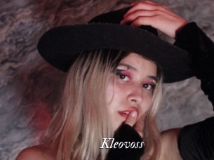 Kleovoss