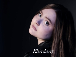 Klerrcherry