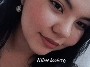 Klhoe_boobs19