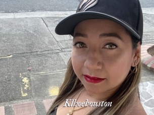Klhoehouston
