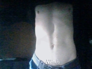 Klindo