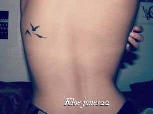 Kloe_jones22