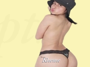 kloemoe Partouze