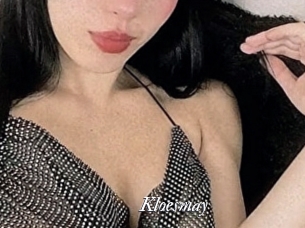 Kloesmay