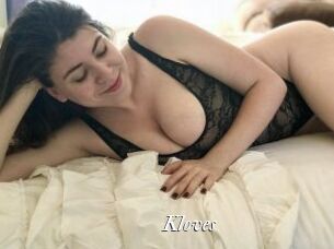 Kloves