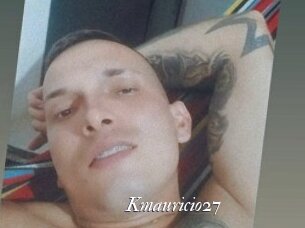 Kmauricio27