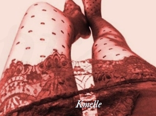 Kmelle