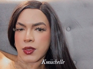 kmiichelle Partouze
