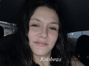 Kntshows