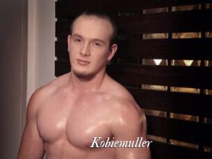 Kobiemuller