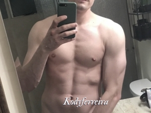 Kodyferreira