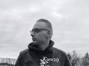 Koen29