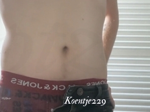 Koentje229
