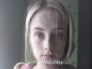 Kolishko1