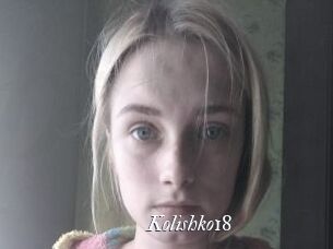 Kolishko18