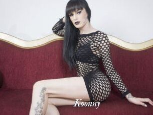Koonny