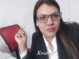 Koral20