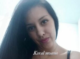 Koral_moana