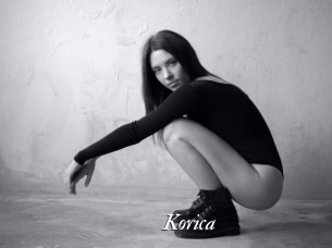korica Partouze