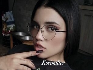 Korimiller