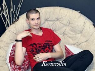 Korincollin