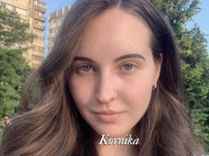 Kornika