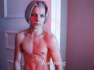 Kortiyoung