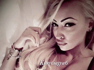 Koryviagra6