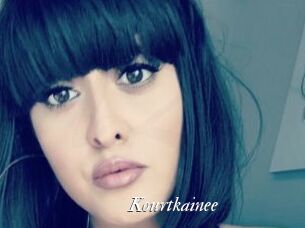 Kourtkainee