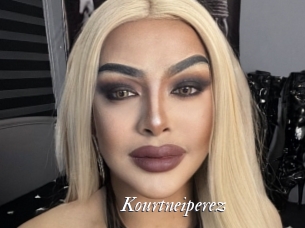 Kourtneiperez