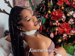 Kourtneybrunet