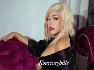 Kourtneyhille